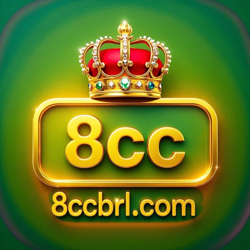 8cc