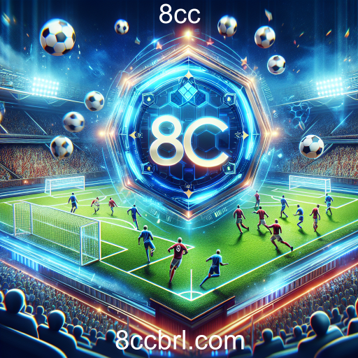 A Revolução dos Jogos de Esporte: Entretenimento e Competição na Era Digital