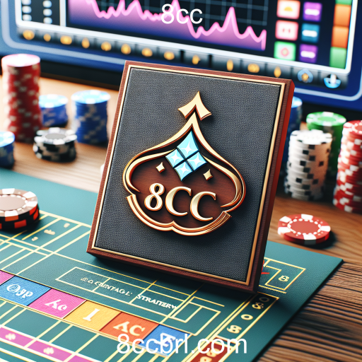 Explorando a Categoria de Jogos de Estratégia no 8cc